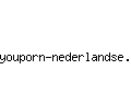 youporn-nederlandse.com