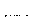 youporn-video-porno.com