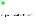 youporndeutsch.net
