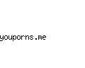 youporns.me