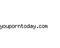 youporntoday.com