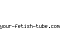your-fetish-tube.com