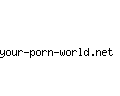 your-porn-world.net