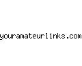 youramateurlinks.com