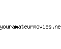 youramateurmovies.net