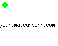 youramateurporn.com