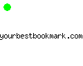 yourbestbookmark.com