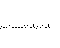 yourcelebrity.net