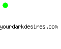 yourdarkdesires.com