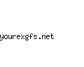 yourexgfs.net