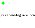 yourshemaleguide.com