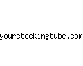 yourstockingtube.com