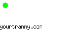 yourtranny.com