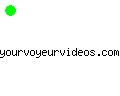 yourvoyeurvideos.com