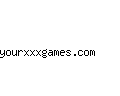 yourxxxgames.com