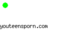 youteensporn.com