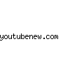 youtubenew.com