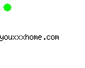 youxxxhome.com
