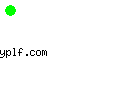 yplf.com