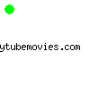 ytubemovies.com