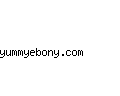 yummyebony.com