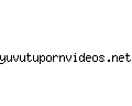 yuvutupornvideos.net