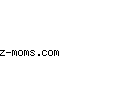 z-moms.com