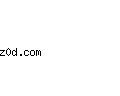 z0d.com