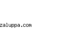 zaluppa.com