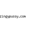 zingypussy.com