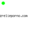 zrelieporno.com